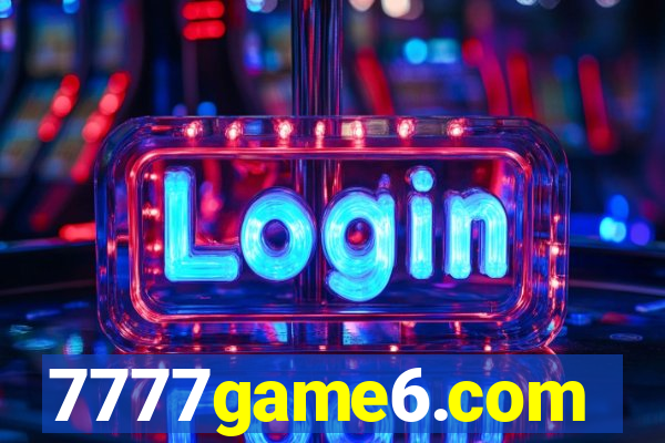 7777game6.com