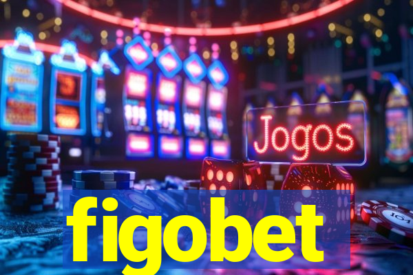 figobet