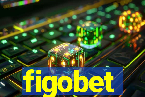 figobet