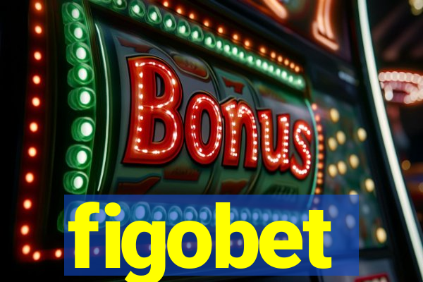 figobet