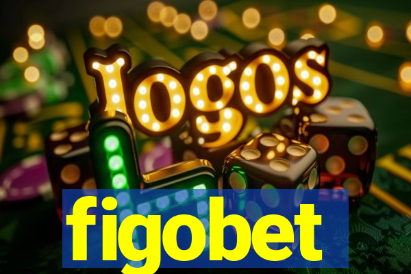 figobet