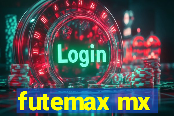 futemax mx