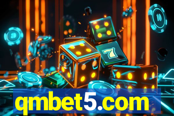 qmbet5.com