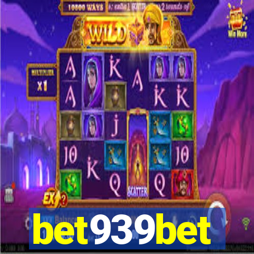 bet939bet