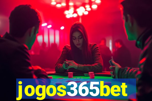 jogos365bet