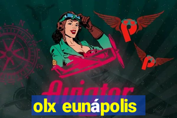 olx eunápolis