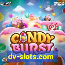 dv-slots.com