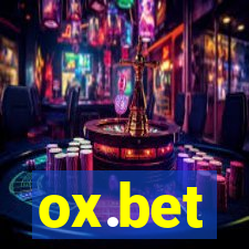 ox.bet