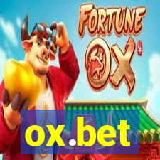 ox.bet