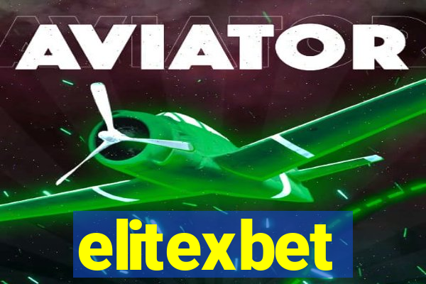 elitexbet