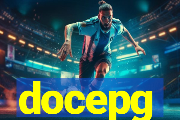 docepg