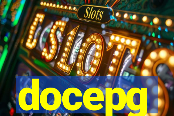 docepg