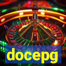 docepg