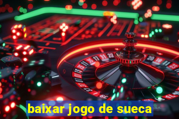 baixar jogo de sueca