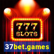 37bet.games