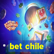 bet chile