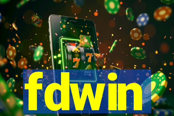 fdwin