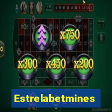 Estrelabetmines