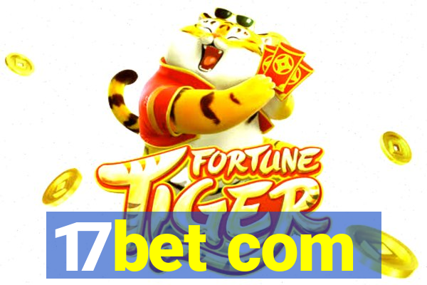 17bet com