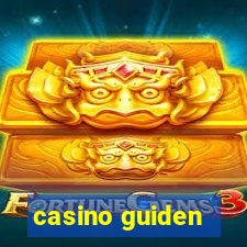 casino guiden