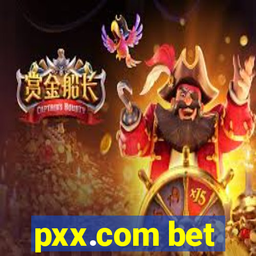 pxx.com bet