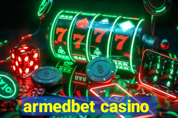 armedbet casino