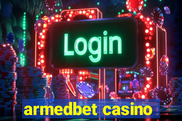 armedbet casino