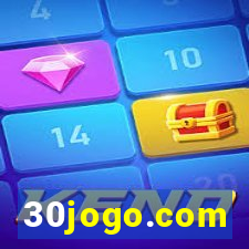 30jogo.com