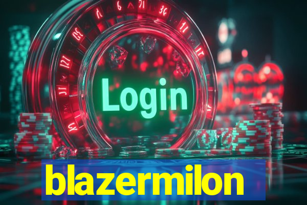 blazermilon