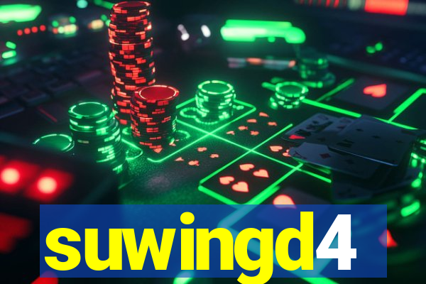 suwingd4