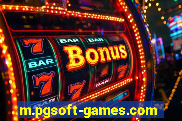 m.pgsoft-games.com fortune tiger