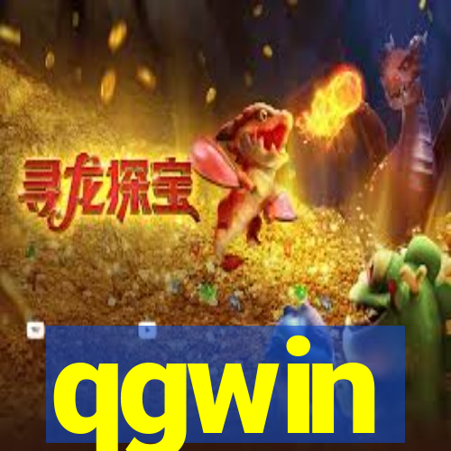 qgwin