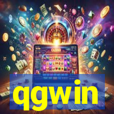 qgwin