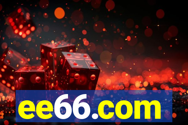 ee66.com