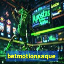 betmotionsaque