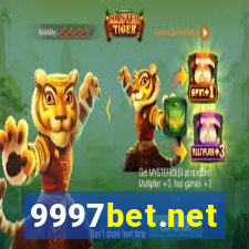 9997bet.net