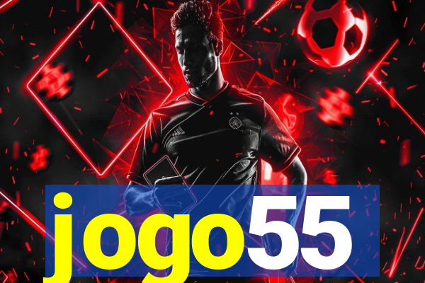 jogo55