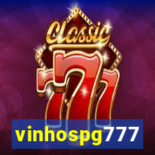 vinhospg777