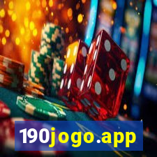 190jogo.app