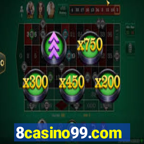 8casino99.com