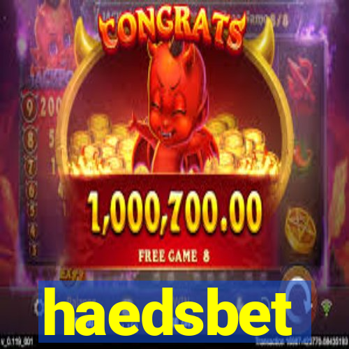 haedsbet