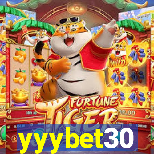 yyybet30