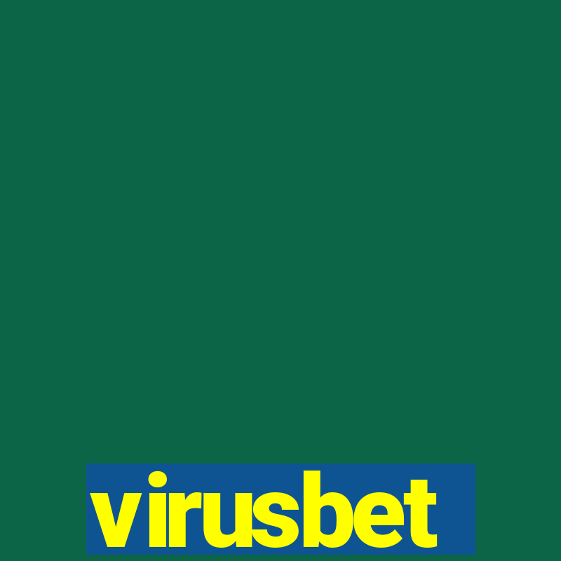 virusbet