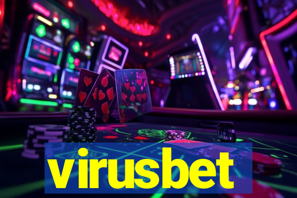 virusbet