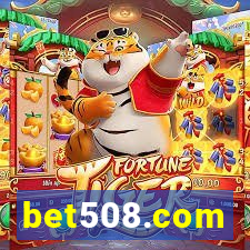 bet508.com