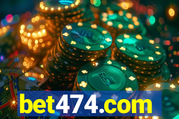 bet474.com