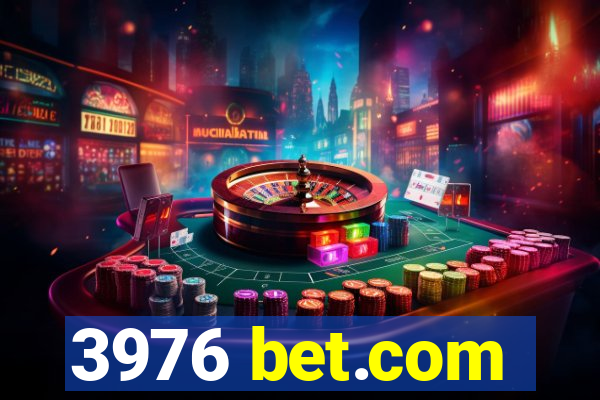 3976 bet.com