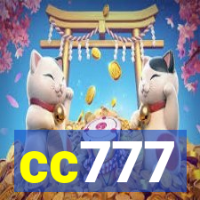 cc777