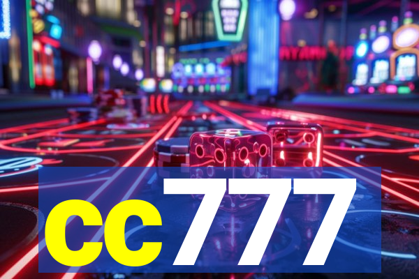 cc777