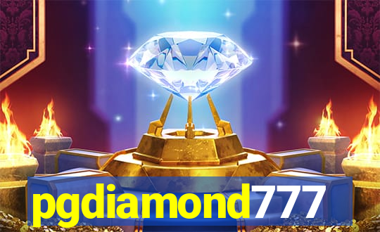 pgdiamond777